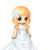 :iconpapermoona: