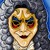 :iconpapermoonart: