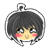 :iconpapermoonfictive: