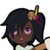 PaperMoonLantern :iconpapermoonlantern: