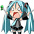 :iconpapermooon: