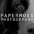 :iconpapermossphotography: