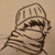 :iconpapermuffin: