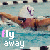:iconpapernapkin0201: