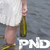:iconpapernestingdoll: