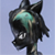 :iconpapernick: