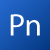 :iconpapernyok: