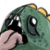 :iconpaperobott: