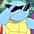 :iconpaperoid: