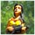 :iconpaperorplastic: