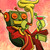 :iconpaperpanic: