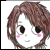 :iconpaperpansy: