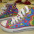 :iconpaperpath: