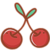 :iconpaperpetals: