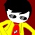 :iconpaperphantasm: