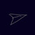 :iconpaperpianes: