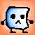 :iconpaperpixel: