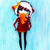:iconpaperpixxie:
