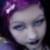 :iconpaperplague: