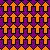 :iconpaperplane-airlines: