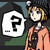 :iconpaperplaneletters: