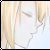 PaperPlanes-Rin :iconpaperplanes-rin: