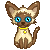 :iconpaperplanes22: