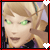 :iconpaperplanes95: