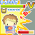 :iconpaperplanez:
