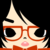 :iconpaperplauge: