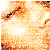 :iconpaperplay: