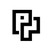:iconpaperplay14: