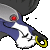 :iconpaperplower: