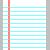 :iconpaperplz: