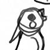 :iconpaperpocket: