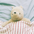 :iconpaperpoint: