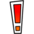 :iconpaperponypanic: