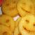 :iconpaperpotato: