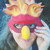 :iconpaperprimate: