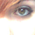 :iconpaperpromise: