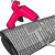 :iconpaperprops: