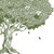 :iconpaperqlip: