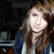 :iconpaperr-rosess: