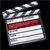 :iconpaperrad: