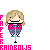 :iconPaperRainbows: