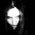 :iconpaperraven0314: