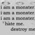 :iconpaperrazorblades: