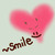 :iconpaperriegirl: