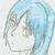 :iconpaperrraindrops: