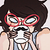 :iconpapersakura: